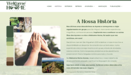 Ler artigo: Welcome Home Azores – Experiências únicas nas 9 Ilhas dos Açores